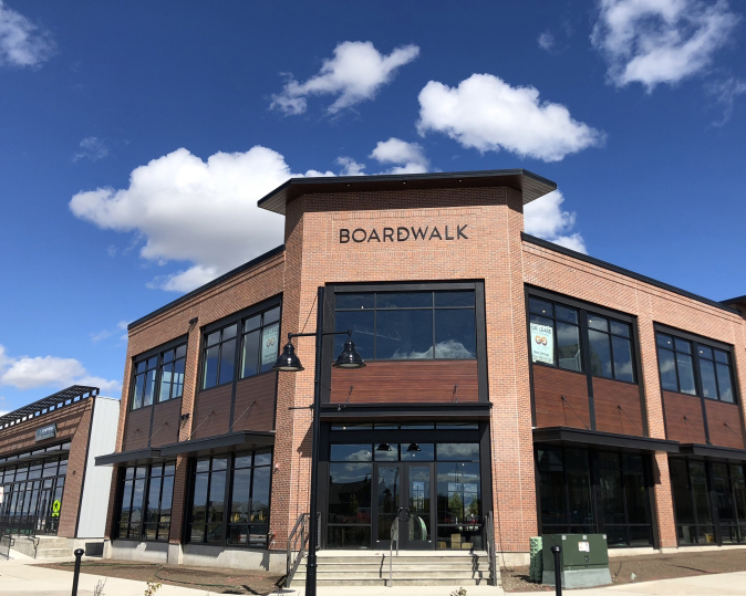 Axilon Law Group, PLLC Bozeman, MT Office