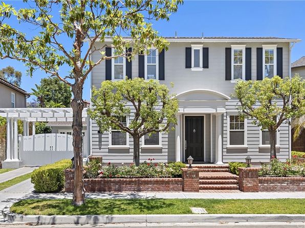 Silverthorne Attorneys Ladera Ranch,  Office