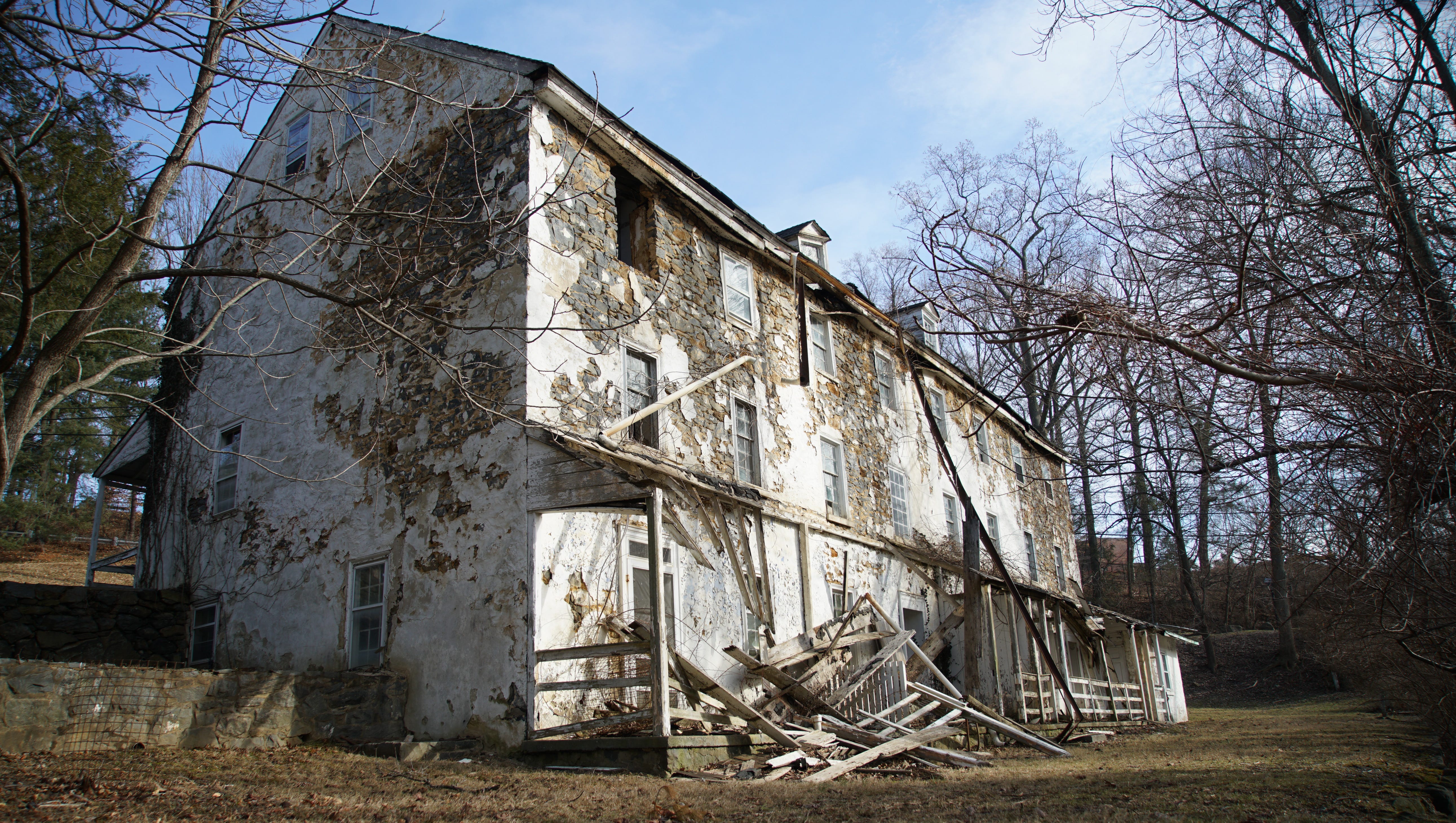 Brandywine Estate & Elder Law Firm Malvern,  Office