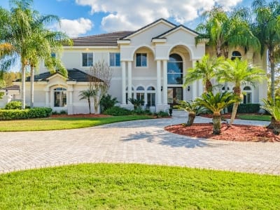 Kuhn Raslavich Altamonte Springs, FL Office