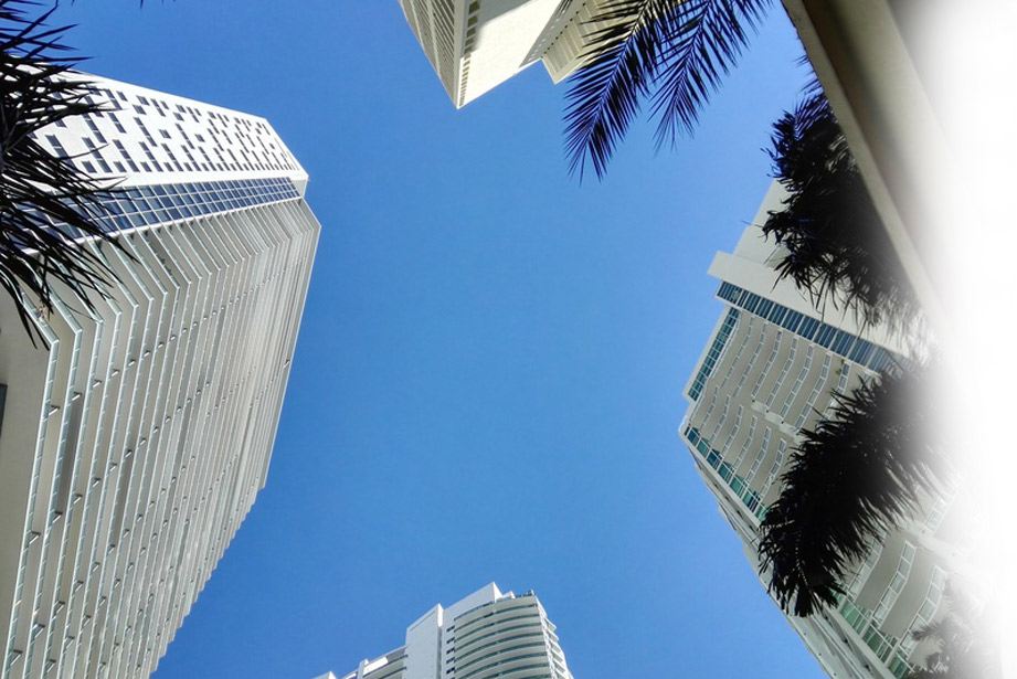 Rembold Hirschman Miami, FL Office