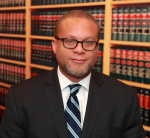 Nagel Rice, LLP Roseland, NJ Office