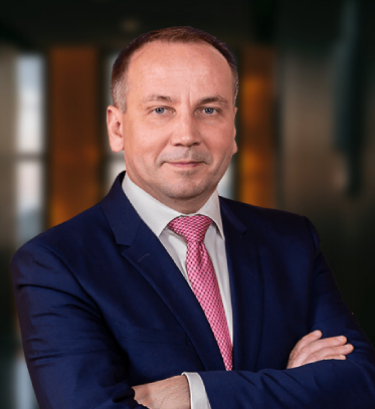 The Platta Law Firm, PLLC New York City,  Office