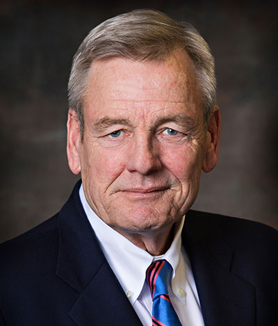 McVey & Parsky, LLC New York City, NY Office