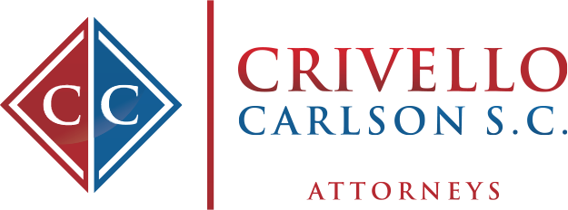 Crivello, Nichols & Hall, S.C Eau Claire, WI Office