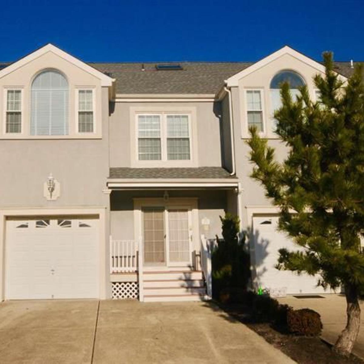 Phelan Hallinan Diamond & Jones Atlanta, GA Office