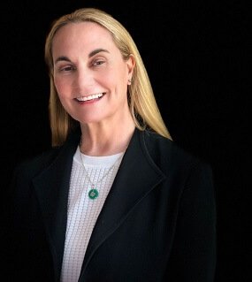 Allen Barron, Inc Marina del Rey, CA Office