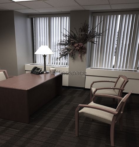 Sherman & Howard L.L.C Colorado Springs, CO Office