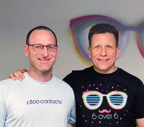 Bfp &Co Herzliya, Israel Office