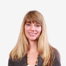 Ellis Jones Solicitors LLP Ringwood, UK-England Office