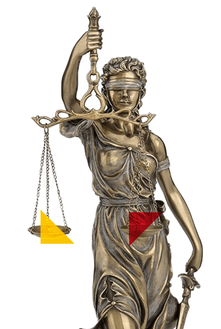 Liakas Law, P.C New York City, NY Office