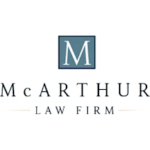 Gideon, Cooper & Essary, PLC Atlanta, GA Office