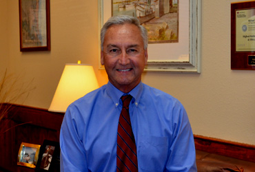 Reeser & Zdravko LLC Palm Harbor,  Office