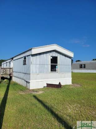 Clayton-Little Jackson,  Office