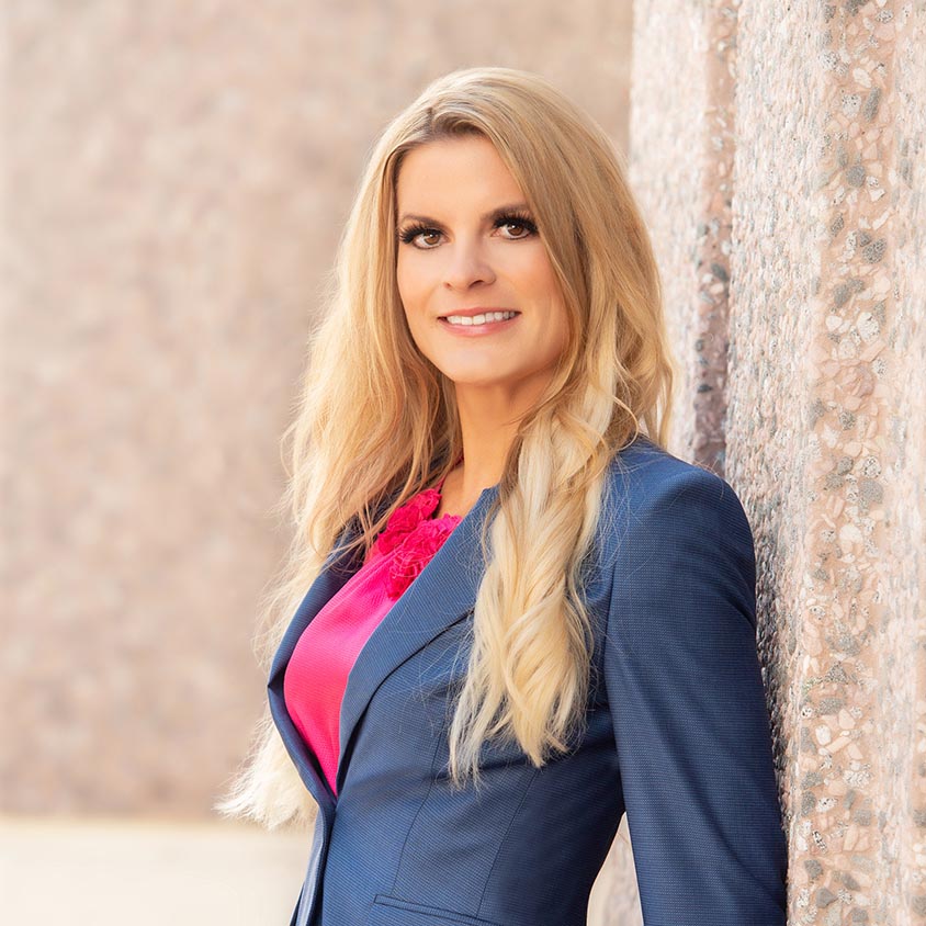 Hamilton, Miller & Birthisel, LLP Fort Lauderdale, FL Office