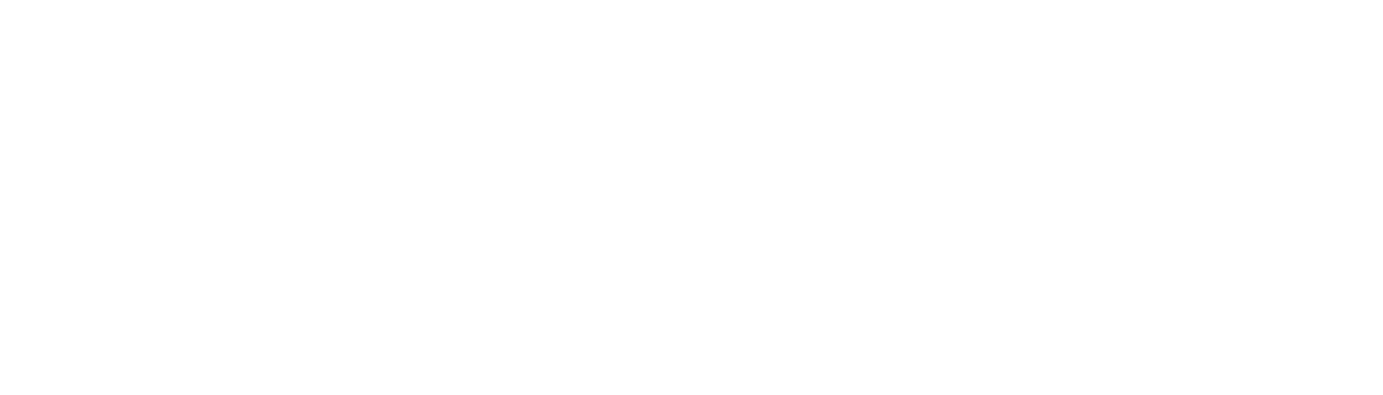 Scott & Kraus, LLC Chicago, IL Office
