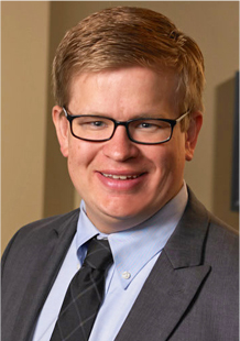 Badgley Mullins Turner, PLLC Seattle, WA Office