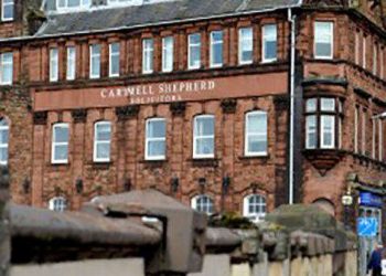 Cartmell Shepherd Solicitors Carlisle, United Kingdom Office