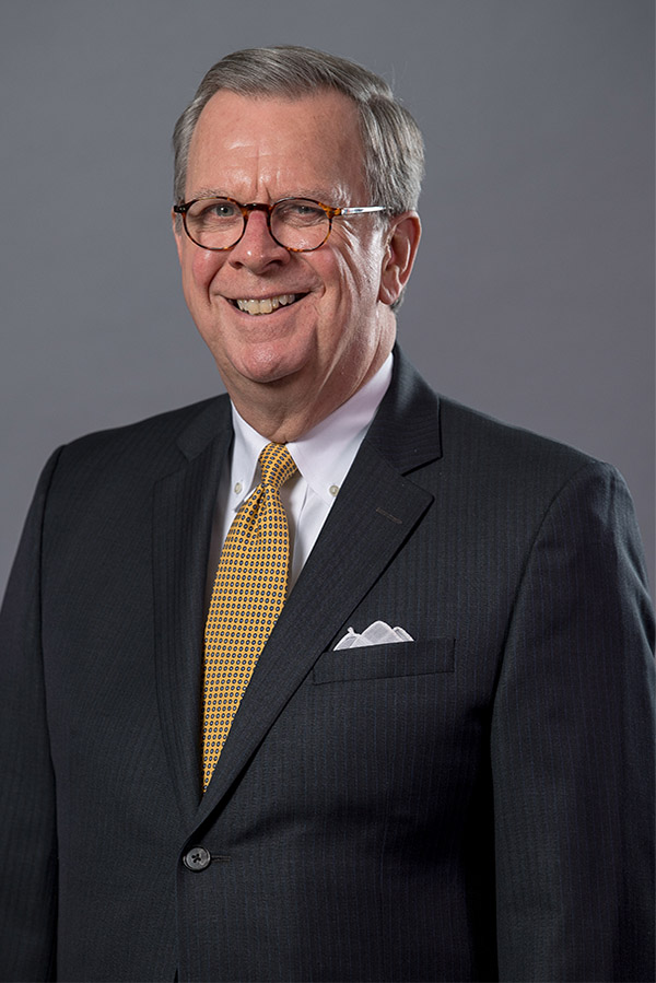 Hull Barrett, P.C Aiken, SC Office