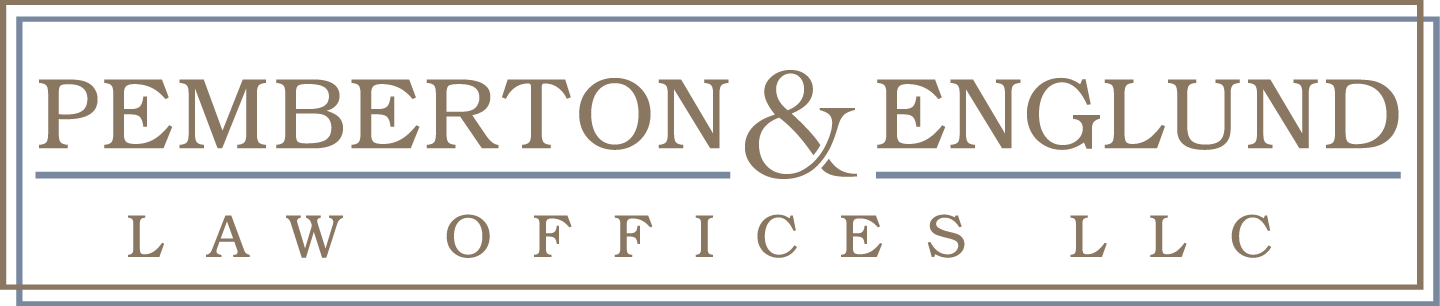 Pemberton & Englund Law Offices LLC Baraboo,  Office