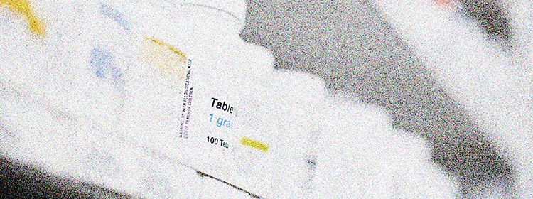 Hudson, Castle & Inkell, LLC Wilmington,  Office