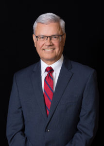 Matthiesen, Wickert & Lehrer, SC Irvine, CA Office