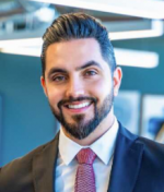 Small, Henstridge, Cabodi & Pyles, L.L.P Laguna Hills, CA Office