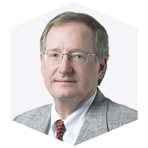 Craige Jenkins Liipfert & Walker LLP Lewisville, NC Office