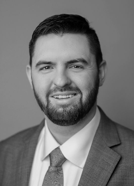 Teague Law - The Josh Teague Firm East Ellijay,  Office