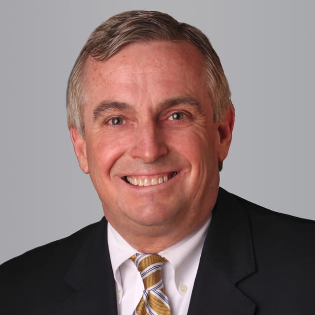 Boyle | Shaughnessy Law Manchester, NH Office