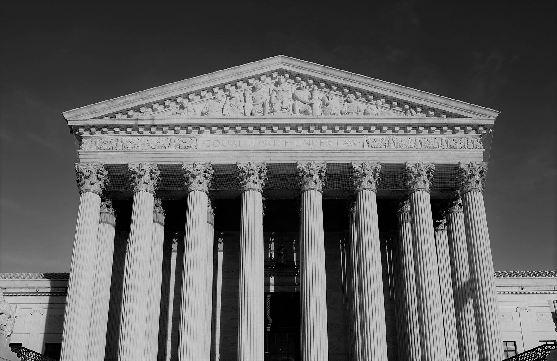 Patchen Law, PA Miami Lakes, FL Office