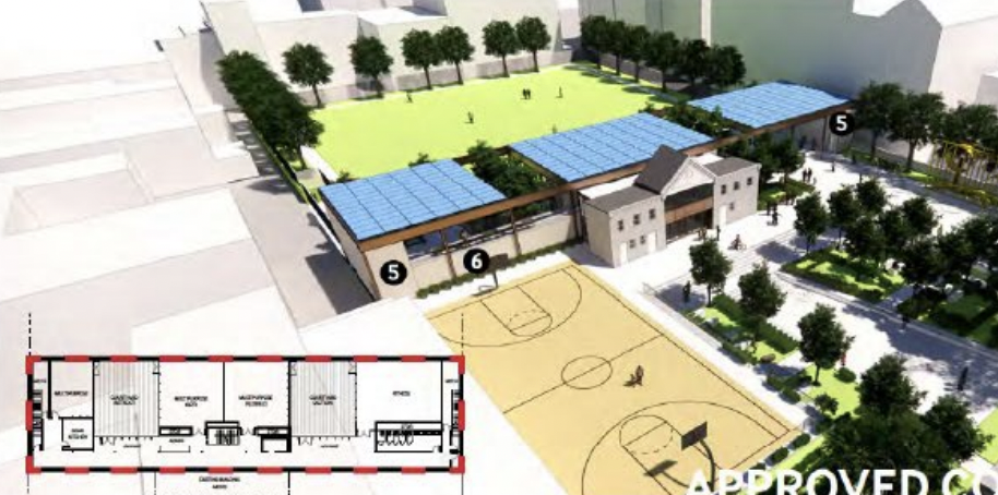 Wu & Kao, PLLC Flushing, NY Office