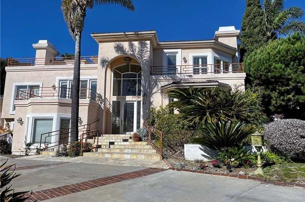 My Patent Resource San Clemente,  Office