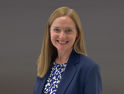 Band Hatton Button LLP Coventry, United Kingdom Office