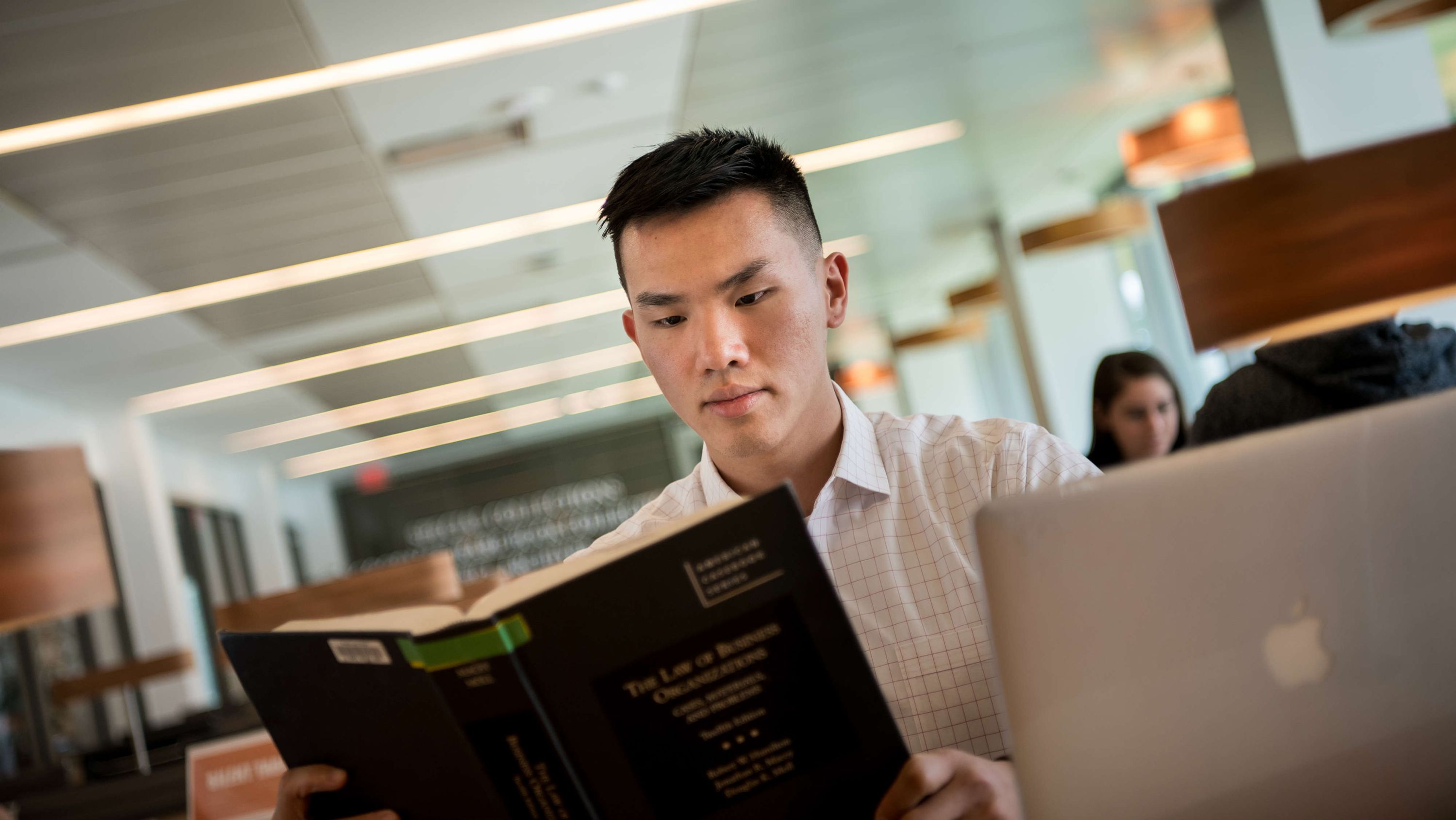 Mensah Law Office PLLC Washington, DC Office