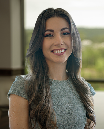 Wettermark & Keith, LLC Dothan, AL Office