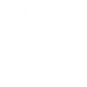 Guenard & Bozarth, LLP Sacramento, CA Office