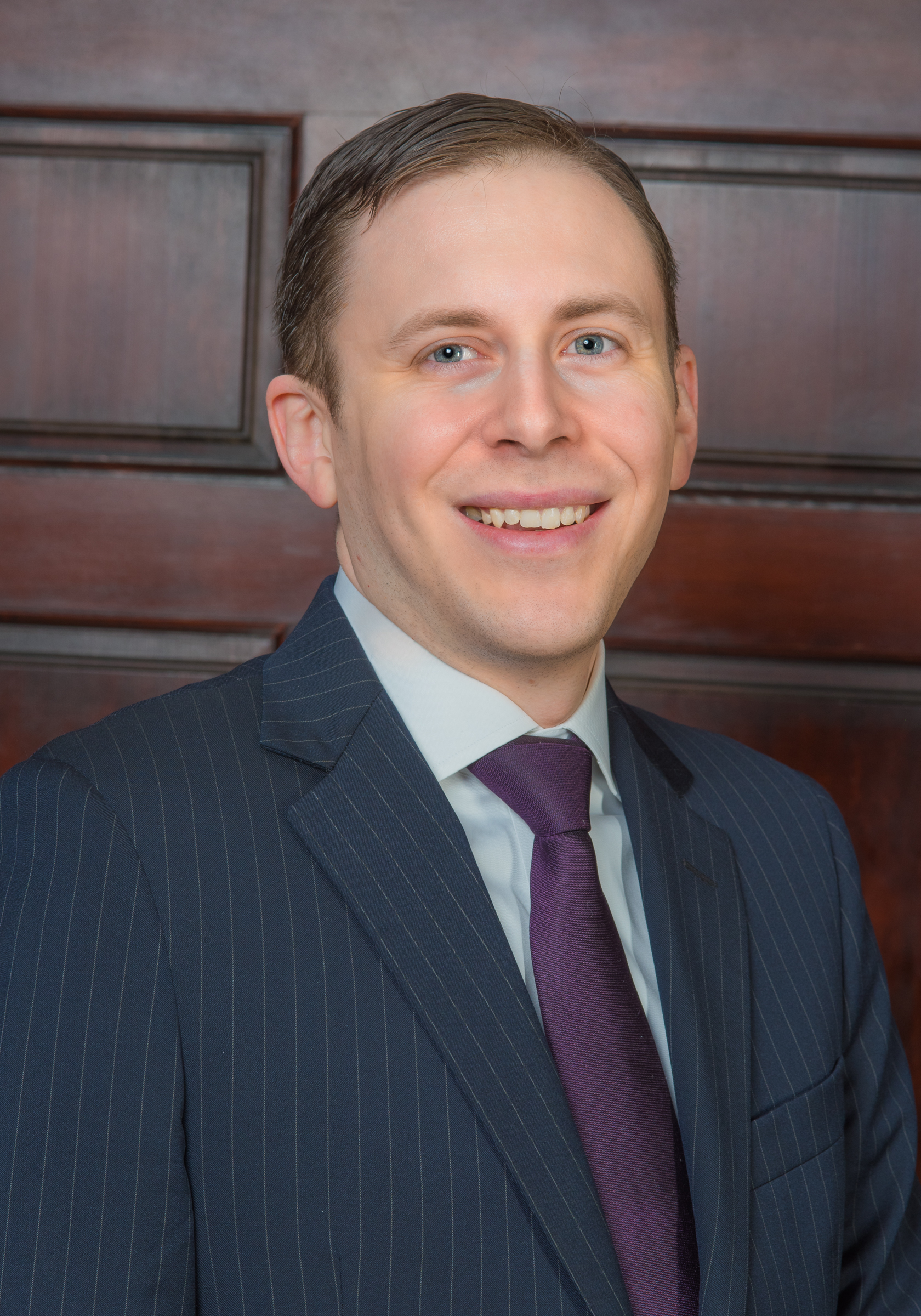 Cona Elder Law PLLC New York City, NY Office