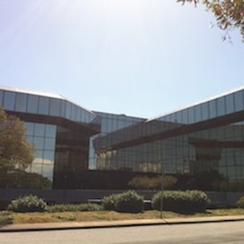 The Law Offices of Parviz Darabi Burlingame,  Office