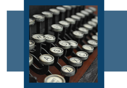 Hogan & Rossi, Attorneys and Counselors at Law Brewster, NY Office