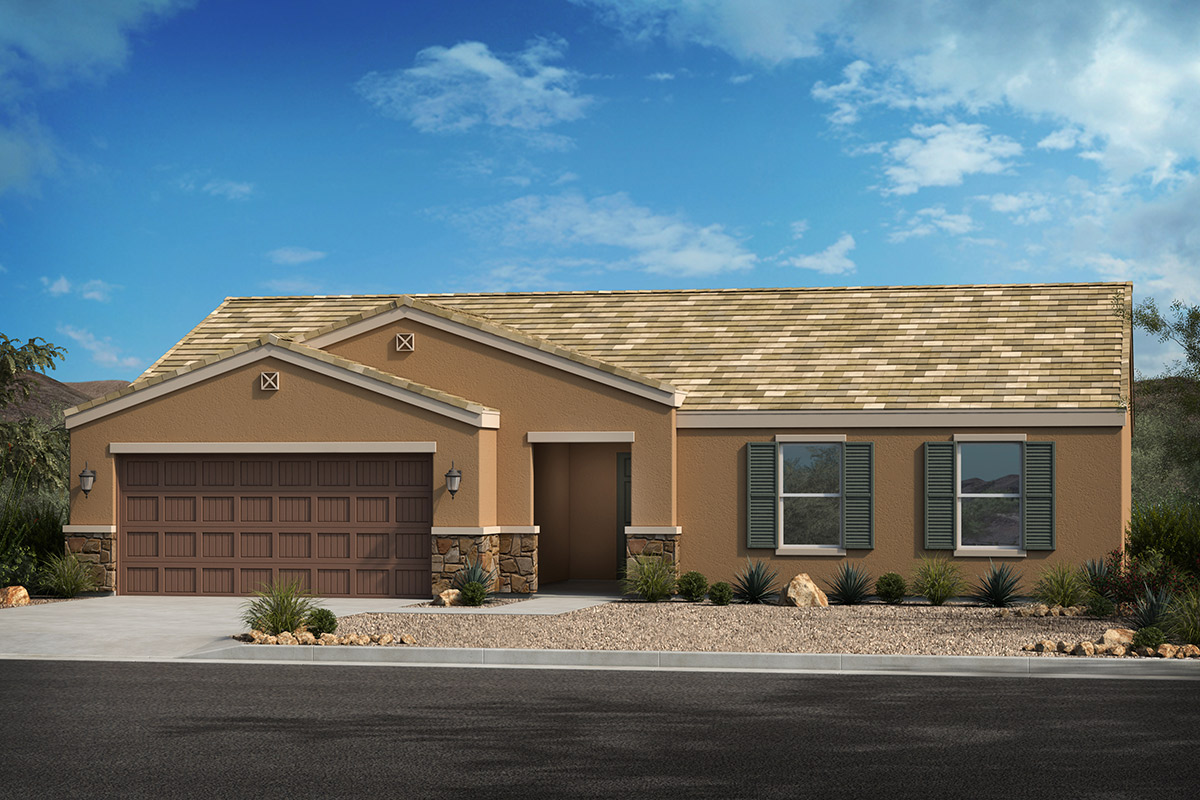 The Quinlan Law Firm, LLC Phoenix, AZ Office