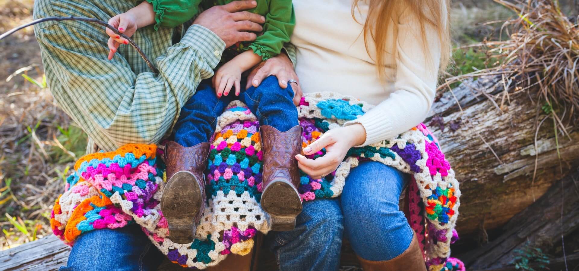 Ted Smith Law Group Killeen, TX Office