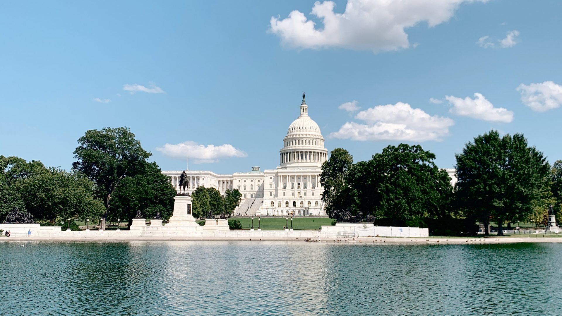 Tycko & Zavareei LLP Washington, DC Office