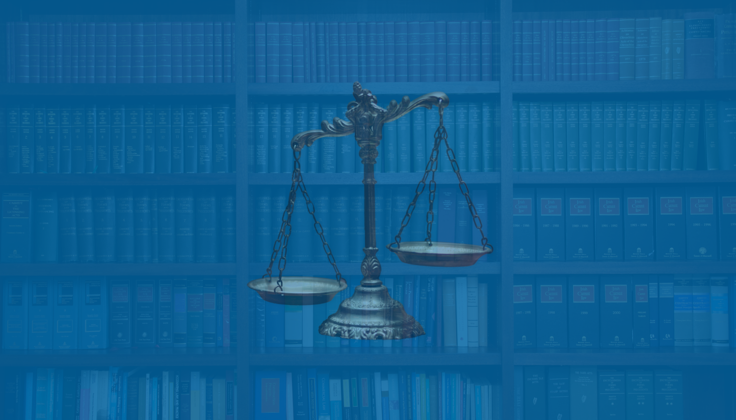 Zamudio Law Professionals, PC Griffith,  Office