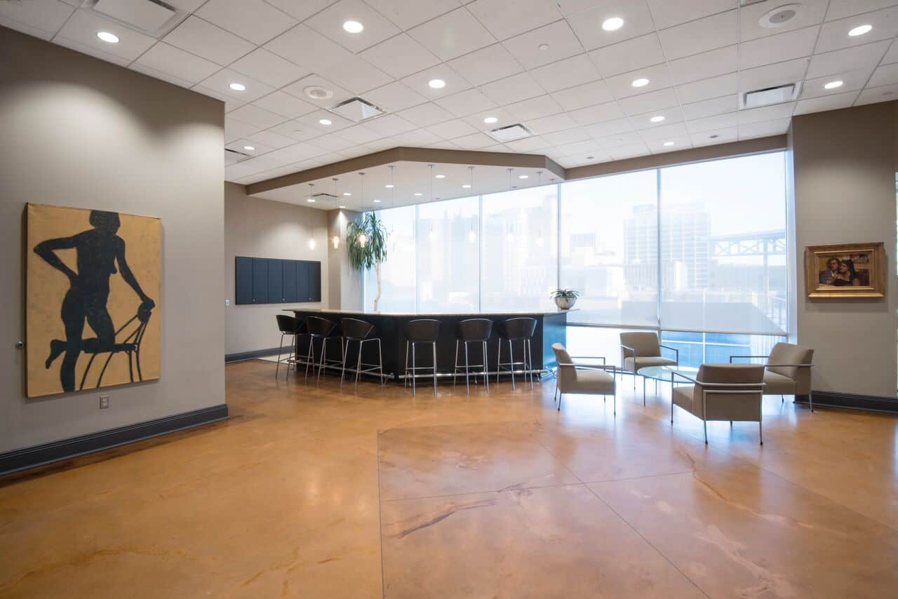 Wiggins Childs Pantazis Fisher Goldfarb, LLC Washington, DC Office