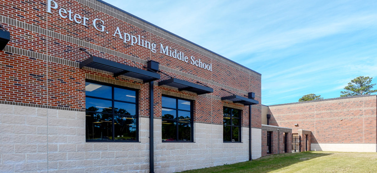 The Elliott Wall Law Firm, LLP Macon, GA Office