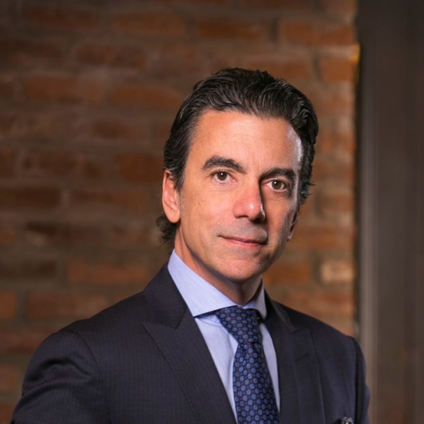 Spector Gadon Rosen Vinci P.C Marlton, NJ Office