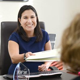 Siro Smith Dickson PC Kansas City,  Office