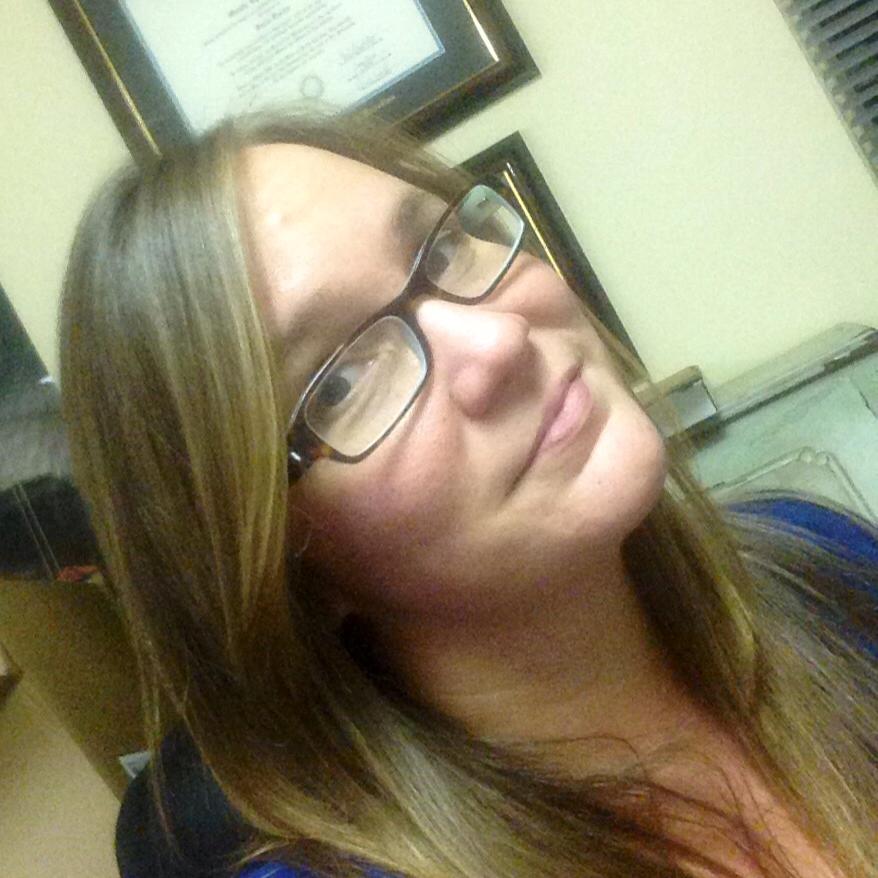 Friedman, Framme & Thrush, PA Waltham, MA Office