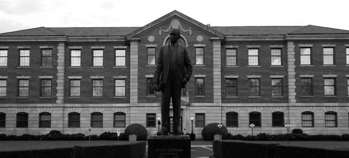 James E. Rogers, P.A Morrisville,  Office